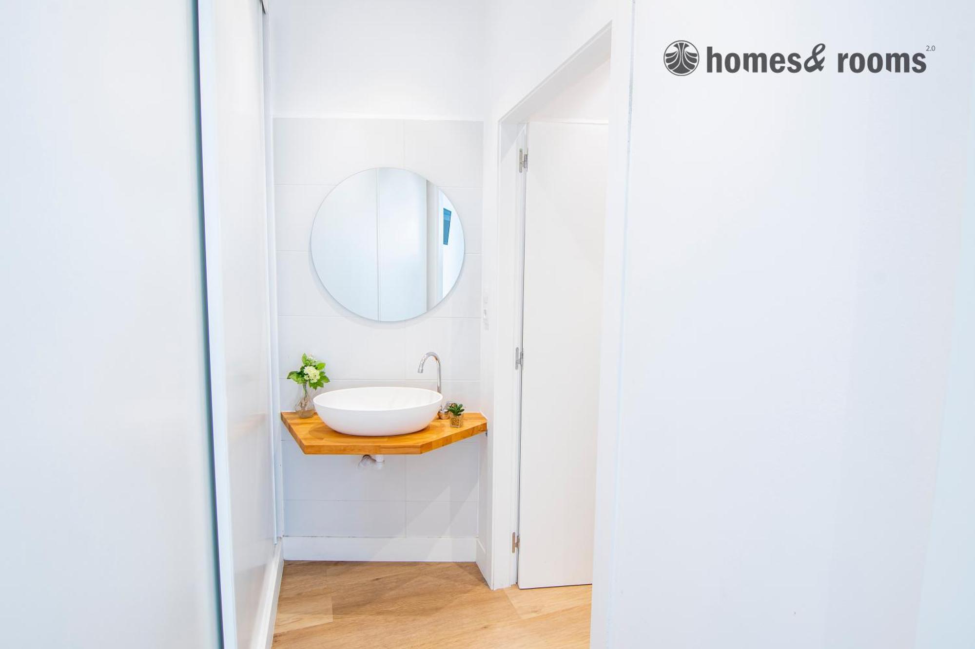 Enorme Apartamento Con 4 Banos Santiago de Compostela Ngoại thất bức ảnh