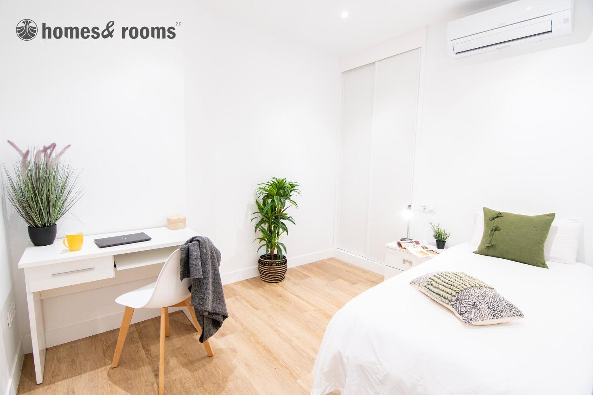 Enorme Apartamento Con 4 Banos Santiago de Compostela Ngoại thất bức ảnh